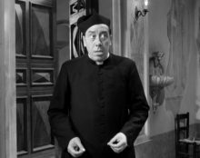 Nouvel an : quelle société idéale en 2024 ?