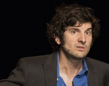 « C’est trop invraisemblable pour être faux. »