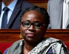 Rendre Mayotte aux Mahorais ? Et la France aux Français ?