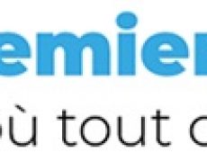Juristes pour l’enfance demande un entretien avec le secrétaire d’Etat Adrien Taquet sur le projet 1000 jours