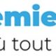 Juristes pour l’enfance demande un entretien avec le secrétaire d’Etat Adrien Taquet sur le projet 1000 jours