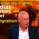 I-Média – Emeutes à Chanteloup, les médias incapables de parler d’immigration