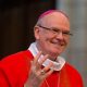 Mgr Jean-Paul James nommé archevêque de Bordeaux