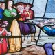 Vers une abrogation des lois terroristes de 1793 ?