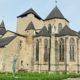 Attaque au bélier contre la cathédrale d’Oloron-Sainte-Marie