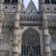 Mgr Vincent Jordy nommé archevêque de Tours