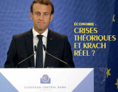 5 millions de radicalisés prêts à prendre les armes ?