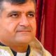 Le père Joseph-Ibrahim Bedoyan, prêtre syrien assassiné par Daech