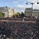 Emmanuel Macron refuse de recevoir Marchons Enfants