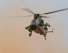 Opération Barkhane : le bien-fondé de la présence militaire française au Sahel