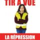 Le nombre de blessures oculaires causées par les LBD en forte hausse depuis la crise des Gilets jaunes