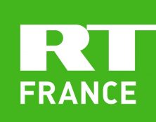 Le CSA veut sanctionner RT France