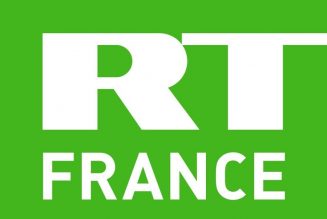 Le CSA veut sanctionner RT France
