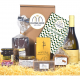 Idée cadeau de Noël : les produits monastiques et Divine Box
