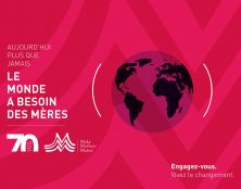 Chères mamans qui avez un ou deux enfants