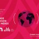 Chères mamans qui avez un ou deux enfants