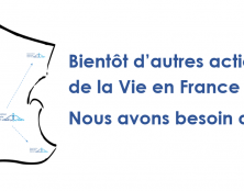 Nantes : Une maison médicale au service de la vie