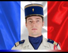 Clément Frison-Roche : “France, ma France, qu’as-tu fait de ta reconnaissance ?”