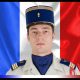 Clément Frison-Roche : “France, ma France, qu’as-tu fait de ta reconnaissance ?”