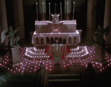 Venez découvrir la cathédrale de Lisieux au fil des siècles