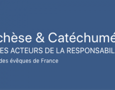 “Le dépôt de la Foi n’est pas figé” !