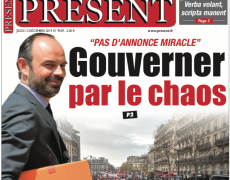 A quoi sert-il de retarder l’âge de la retraite, si tant de personnes, au chômage, n’y parviennent pas en ayant suffisamment cotisé?