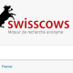 Swisscows, le moteur de recherche suisse, qui défend la famille