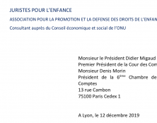 Comment expliquer que les hôpitaux soient sans moyens, alors que l’assurance maladie finance à 100% la PMA ?