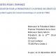 Comment expliquer que les hôpitaux soient sans moyens, alors que l’assurance maladie finance à 100% la PMA ?