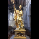 Remise à l’honneur des reliques du diocèse de Fréjus-Toulon