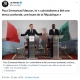 Décolonisons la France
