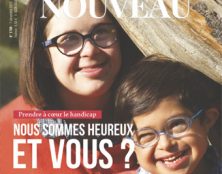 Agir en chrétiens enfouis ou en tant que chrétiens identitaires ?