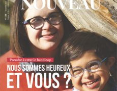 Agir en chrétiens enfouis ou en tant que chrétiens identitaires ?