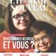 Agir en chrétiens enfouis ou en tant que chrétiens identitaires ?