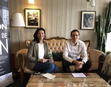 Municipale à Lyon : le PCD rejoint le RN