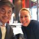 Le député Joachim Son-Forget quitte l’UDI et fonde son parti
