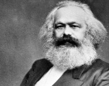La Seine-Saint-Denis, de Karl Marx à Mahomet