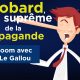 Jean-Yves Le Gallou : Le bobard, l’arme suprême de la propagande