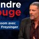 Oskar Freysinger présente un roman sur l’histoire de plusieurs personnages à différents moments de l’Histoire soviétique