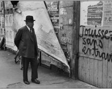 Le bilan de l’amour libéré est sans appel. Il est surtout déplorable