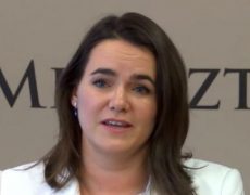 Renouer avec la tradition d’une politique familiale