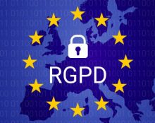 Le RGPD, cheval de Troie de la folie LGBTQXYZ
