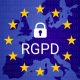 RGPD : le Parlement européen ne respecte pas sa propre législation