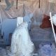 Une crèche de Noël vandalisée dans le Puy-de-Dôme