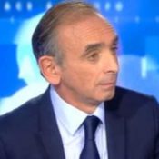 Euthanasie : même dans l’émission la plus non-conformiste des medias, à savoir celle d’Eric Zemmour, domine l’ignorance