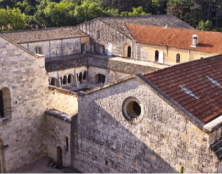 L’abbaye Notre-Dame de Koutaba : son histoire et son café