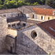 L’abbaye Notre-Dame de Koutaba : son histoire et son café