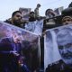 La mort du général Soleimani renforcera le régime iranien