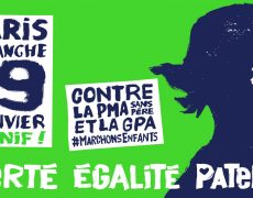 Loi bioéthique : de nombreuses dérives ont été ajoutées au texte des députés 