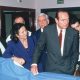 L’ancienne ministre Michèle Barzach a-t-elle été complice des crimes de Gabriel Matzneff ?